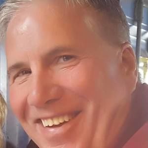 Meet your Posher, Kirk